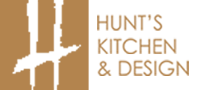 Hunts Kitchen & Design