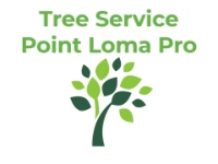 Business Listing Loma Tree Pros San Diego in San Diego CA