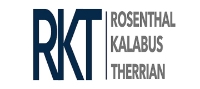 Business Listing Rosenthal Kalabus & Therrian in McKinney TX