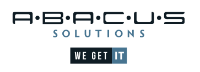 Business Listing Abacus Solutions, LLC in Marietta GA