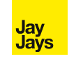 Business Listing Jay Jays in EAST MAITLAND NSW