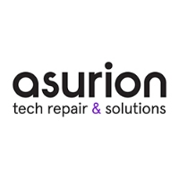 Business Listing Asurion Phone & Tech Repair in Tempe AZ