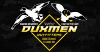 Business Listing Duxmen Duck Hunting Guide Arkansas in Jonesboro AR