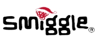 Business Listing Smiggle in Meadowhall England