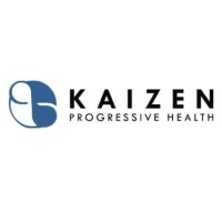 Kaizen Progressive Health