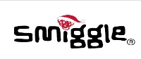 Business Listing Smiggle in Maidstone, Kent England