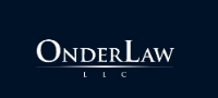 Business Listing OnderLaw, LLC in St. Louis MO