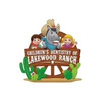 Business Listing Children's Dentistry of Lakewood Ranch in Lakewood Ranch FL