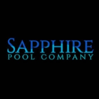 Sapphire Pool Company, LLC