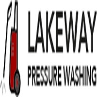 Business Listing Lakeway Pressure Washing in Austin TX