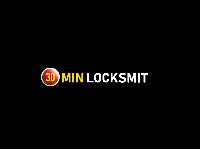 30Min Locksmith