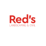 Red's Landscaping and Design