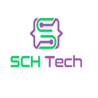 SCH Tech Ltd