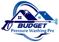 Business Listing Budget Pressure Washing Pro in Grovetown GA