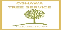 Business Listing Oshawa Tree Service Ltd. in Oshawa ON