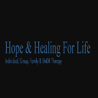 Business Listing Hope & Healing For Life in St Paul MN