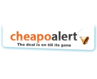 Business Listing CHEAPOALERT.COM in Dubai Dubai