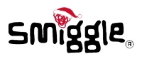 Business Listing Smiggle in BONDI JUNCTION NSW