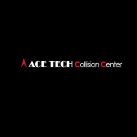 Business Listing Ace Tech Collision Center in Los Angeles CA