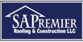 Business Listing SA Premier Roofing and Construction, LLC in San Antonio TX