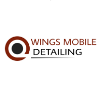 Business Listing Wings Mobile Detailing in Greensboro NC
