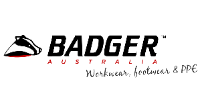 Business Listing Badger Australia in Suttontown SA