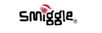 Business Listing Smiggle in WINDSOR BERKSHIRE England