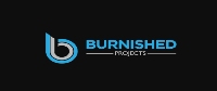 Business Listing Burnished Projects in Taree NSW