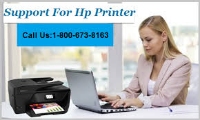 Business Listing HP OfficeJet Pro 6800 All-in-One Printer in Los Angeles CA