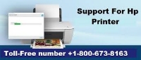Business Listing HP OfficeJet 3800 All-in-One Printer in Sacramento CA