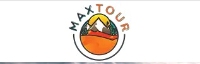 Las Vegas Tours: MaxTour