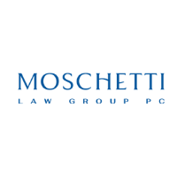 Business Listing Moschetti Law Group, PC in Calabasas CA