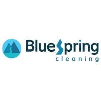 Business Listing BlueSpring Cleaning in Denver CO
