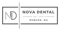 Business Listing Nova Dental in Woburn MA