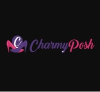Charmy Posh