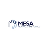 Business Listing Mesa Moving and Storage in Aurora CO