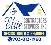 Business Listing Elite Contractors Services Inc in Annandale VA