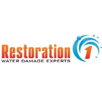 Business Listing Restoration 1 of Eastern Iowa in Marion IA