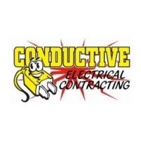 Conductive Electrical Contracting