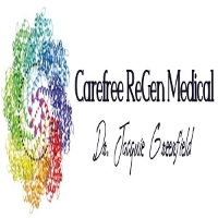 Business Listing Carefree ReGen Medical Dr. Jacquie Greenfield in Carefree AZ