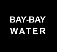 Business Listing Bay-Bay Water LLC in Hialeah FL
