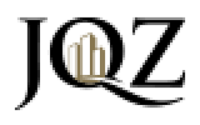 Business Listing JQZ in Homebush NSW