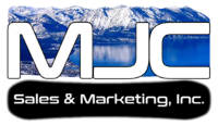 MJC Sales & Marketing Inc.