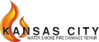 Business Listing Kansas City Water Smoke Fire Damage Repair in Kansas City MO