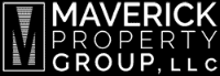 Maverick Property Group, LLC