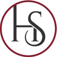 Business Listing Hayes & Simon, P.C. in New York NY