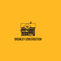 Brumley Construction