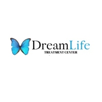 Business Listing DreamLife Treatment Center in Hanover MD