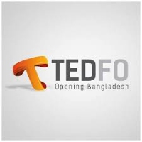 Tedfo Limited