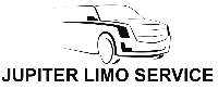 Business Listing Jupiter Limo Service in Jupiter FL
